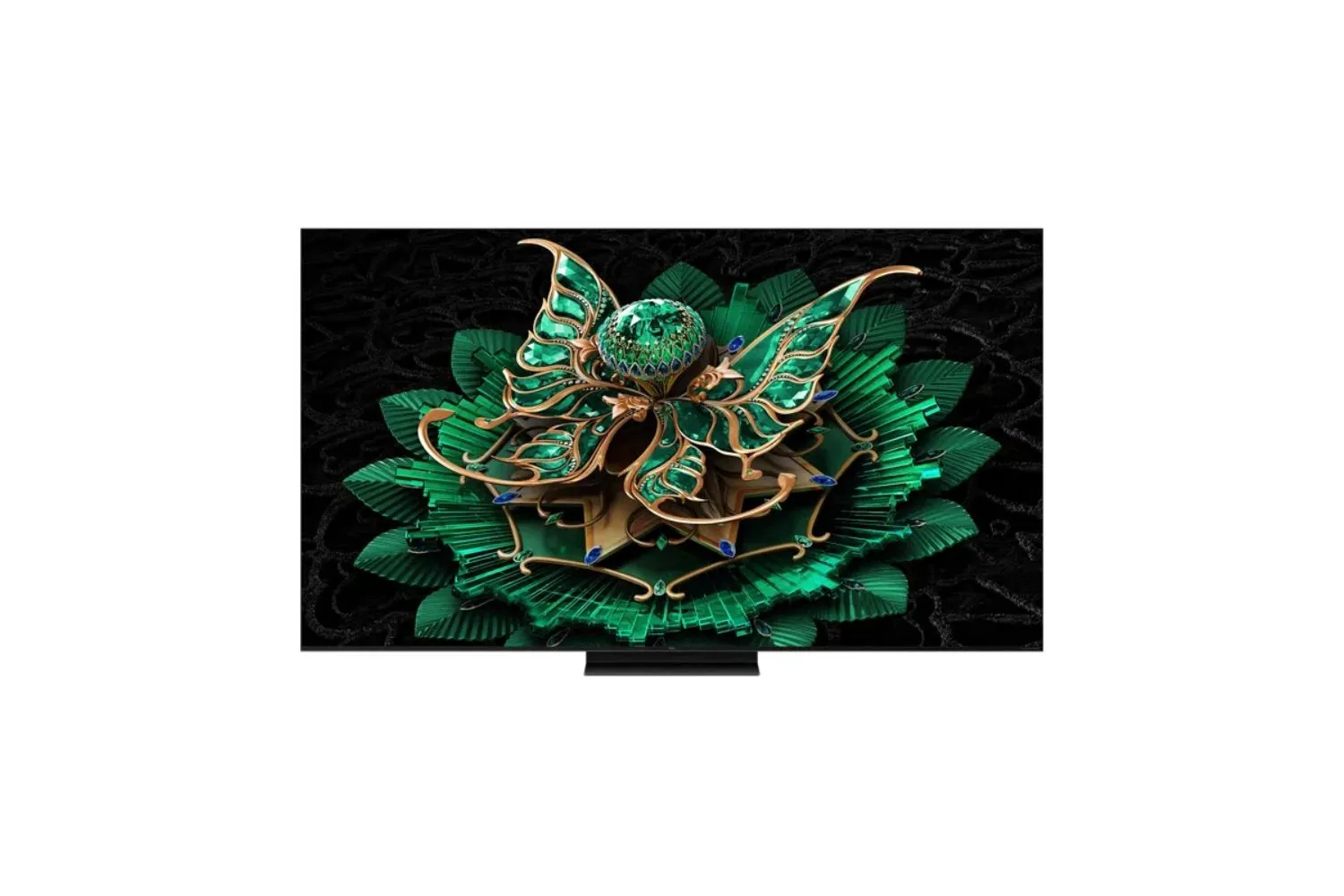 Ապրանքի նկարը